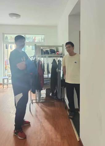 微信图片_20230928132601